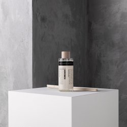 Humdakin - Duftpinde - Refill - Ample