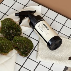 Humdakin Anti Kalk Spray