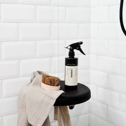 Humdakin Anti Kalk Spray