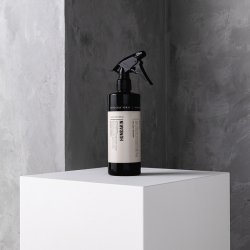 Humdakin Anti Kalk Spray