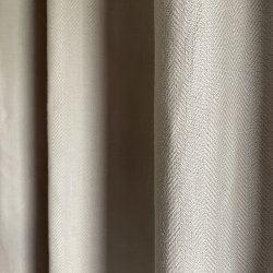 Humdakin Badeforhng - Light Stone 