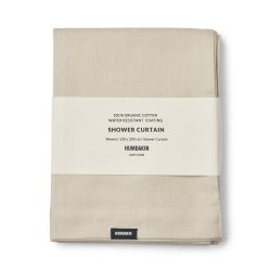 Humdakin Badeforhng - Light Stone 