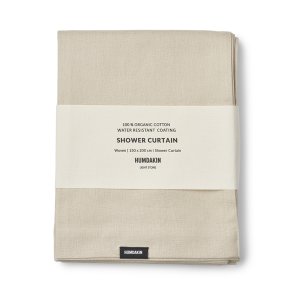 Humdakin Badeforhng - Light Stone 