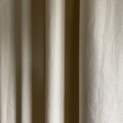 Humdakin Badeforhng - Shell 