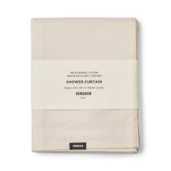 Humdakin Badeforhng - Shell 