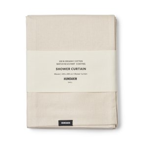 Humdakin Badeforhng - Shell 