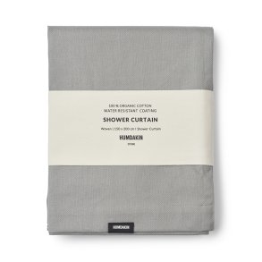 Humdakin Badeforhng - Stone