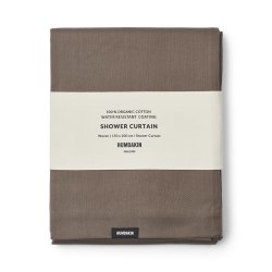 Humdakin Badeforhng Waldorf