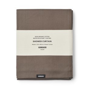 Humdakin Badeforhng Waldorf