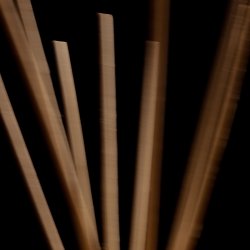 Humdakin Aurora Duftpinde - Clean Christmas