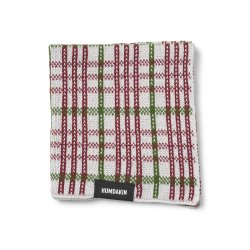 Humdakin Strikket Klud Winter Whisper