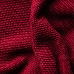 Humdakin Strikket Kkken Hndklde Rosewood