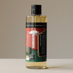 Humdakin Universal Sbe Clean Christmas 500 ml