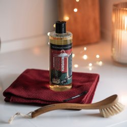 Humdakin Universal Sbe Clean Christmas 500 ml