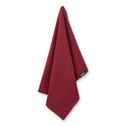 Humdakin Viskestykke 2 stk. Rosewood