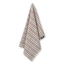 Humdakin Viskestykke 2 stk. Winter Whisper