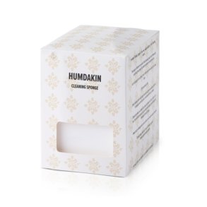 Humdakin Cleaning Sponge Melamin Svampe 10 stk