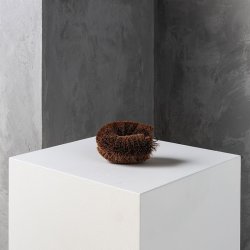 Humdakin Coco Kokosbrste