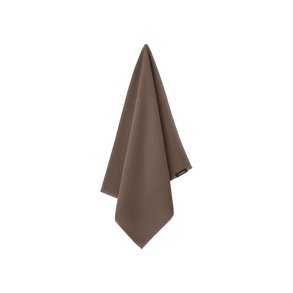 Humdakin Cotton-Terry Weave-Knit H�ndkl�de 70x45cm Waldorf
