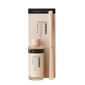 Humdakin Duftpinde Refill Pearl