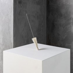 Humdakin Flaske Brste - Lille