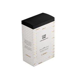 Humdakin Gave�ske Clean Home Universal S�be/Sprayflaske