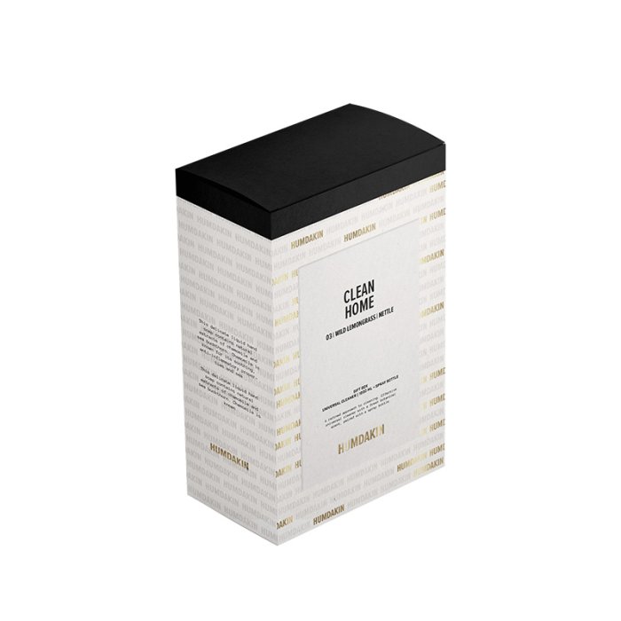 Humdakin Gave�ske Clean Home Universal S�be/Sprayflaske
