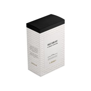 Humdakin Gave�ske 01 Face Care Kit Ansigtscreme/Serum