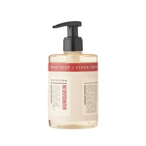 Humdakin Hndsbe Clean Christmas