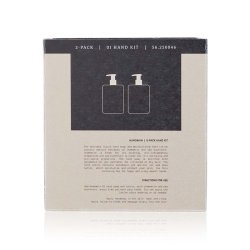 Humdakin Hand Care Kit 01 - Limited Edition