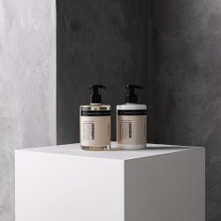 Humdakin Hand Care Kit 01 - Limited Edition