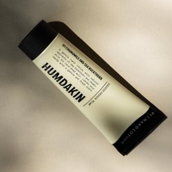Humdakin 01 Hndcreme Kamille/Havtorn 75 ml