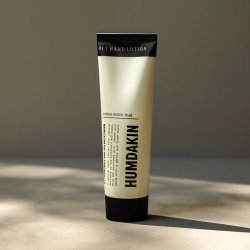 Humdakin 01 Hndcreme Kamille/Havtorn 75 ml