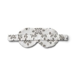 Humdakin Sovemaske - Evergreen