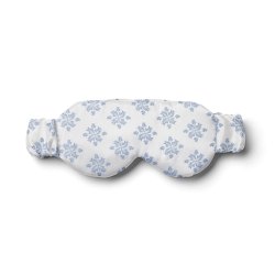 Humdakin Sovemaske - Ocean