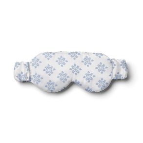 Humdakin Sovemaske - Ocean