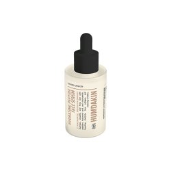 Humdakin 01 Hydrating Peptide Ansigtsserum