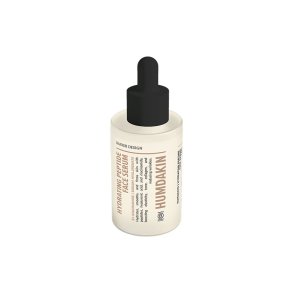 Humdakin 01 Hydrating Peptide Ansigtsserum