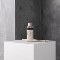 Humdakin - Duftpinde - Refill - Ivory