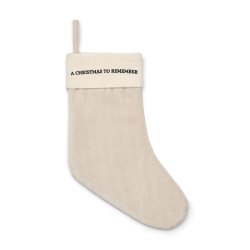 Humdakin Julesok Light Stone