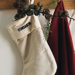 Humdakin Julesok Light Stone