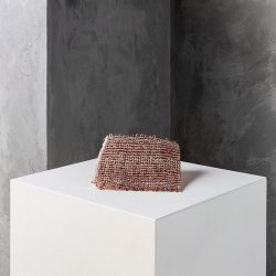 Humdakin Kobber Klud - 2 pak