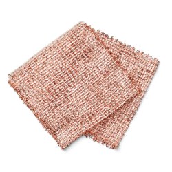 Humdakin Kobber Klud - 2 pak