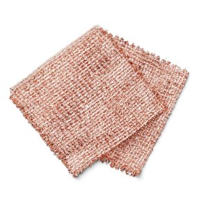 Humdakin Kobber Klud - 2 pak