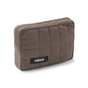 Humdakin Kosmetiktaske Waldorf