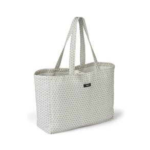 Humdakin Maxi-Tote Taske - Ocean