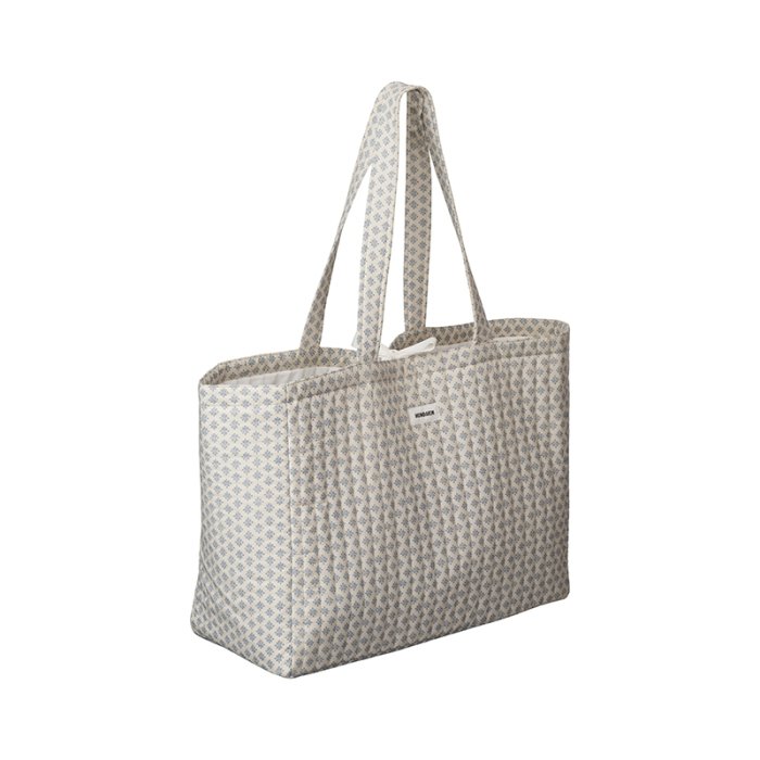 Humdakin Maxi-Tote Taske - Ocean