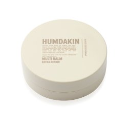 Humdakin Multi Balm Extra Repair