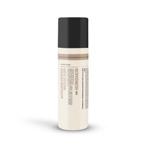 Humdakin Nourishing Everyday Body Oil Elixir