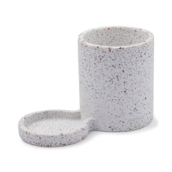 Humdakin Terrazzo Opvaskeholder - Lille